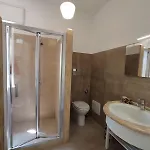 Casa Ciclamino San Vito lo Capo
