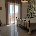 Nyaraló Casa Ciclamino *