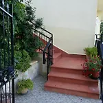 Nyaraló Casa Ciclamino